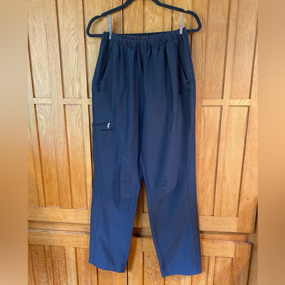 Patagonia Women’s Softshell Pants